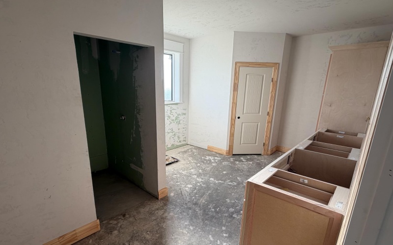 134 Sleep Easy Trl, Kilgore, TX 75662, 4 Bedrooms Bedrooms, ,2 BathroomsBathrooms,Residential,For Sale,134 Sleep Easy Trl,0,20258278