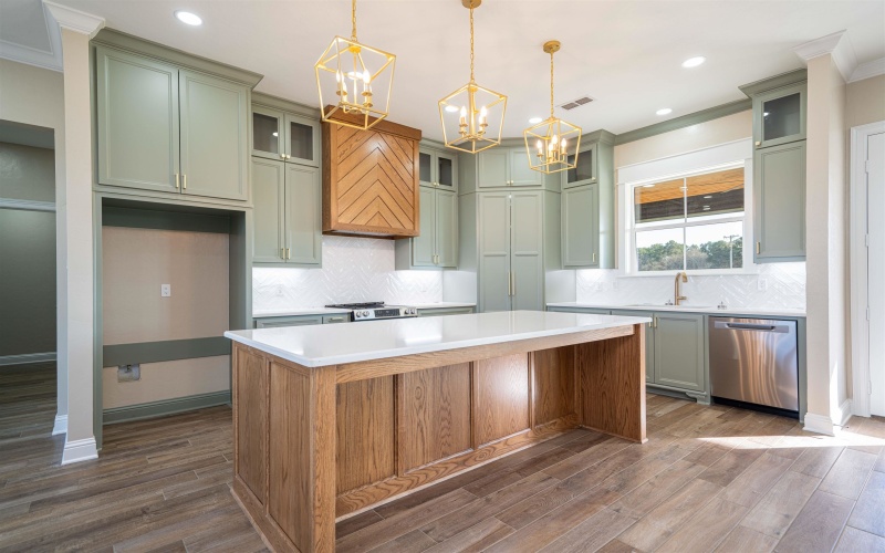 134 Sleep Easy Trl, Kilgore, TX 75662, 4 Bedrooms Bedrooms, ,2 BathroomsBathrooms,Residential,For Sale,134 Sleep Easy Trl,0,20258278