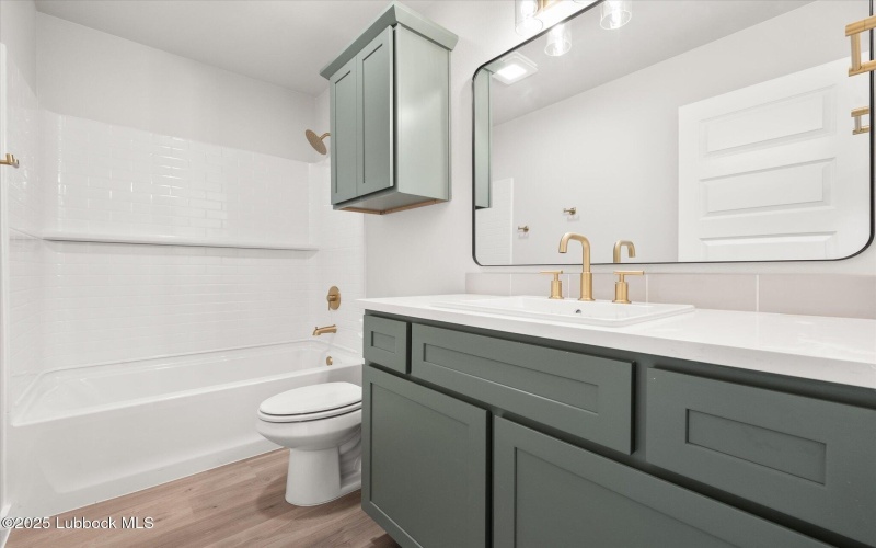 5409 109th Street, Lubbock, TX 79424, 4 Bedrooms Bedrooms, ,3 BathroomsBathrooms,Residential,For Sale,5409 109th Street,0,202553553