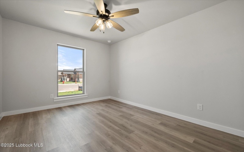 5409 109th Street, Lubbock, TX 79424, 4 Bedrooms Bedrooms, ,3 BathroomsBathrooms,Residential,For Sale,5409 109th Street,0,202553553