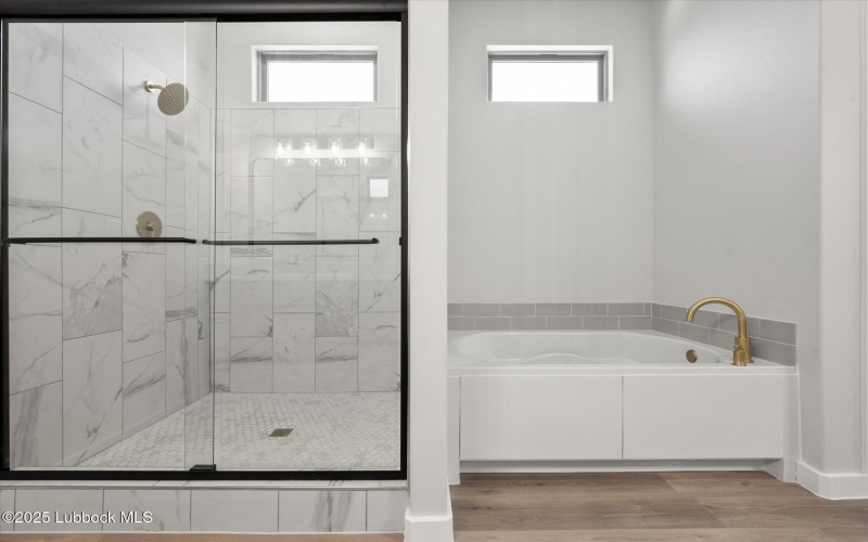 5409 109th Street, Lubbock, TX 79424, 4 Bedrooms Bedrooms, ,3 BathroomsBathrooms,Residential,For Sale,5409 109th Street,0,202553553