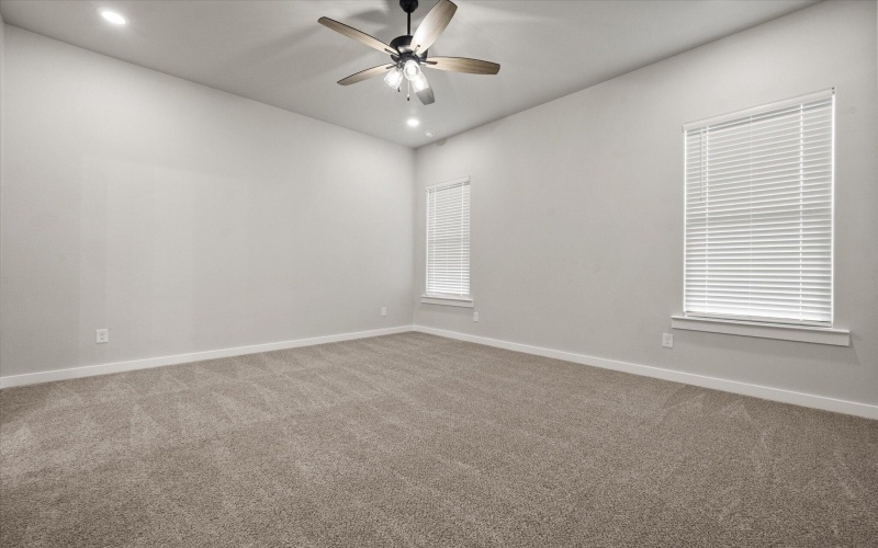 5409 106th Street, Lubbock, TX 79424, 4 Bedrooms Bedrooms, ,3 BathroomsBathrooms,Residential,For Sale,5409 106th Street,0,202558350