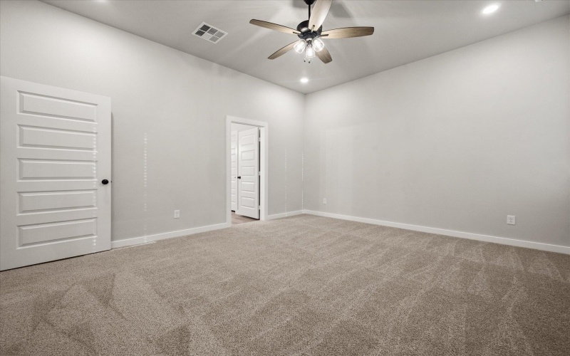 5409 106th Street, Lubbock, TX 79424, 4 Bedrooms Bedrooms, ,3 BathroomsBathrooms,Residential,For Sale,5409 106th Street,0,202558350