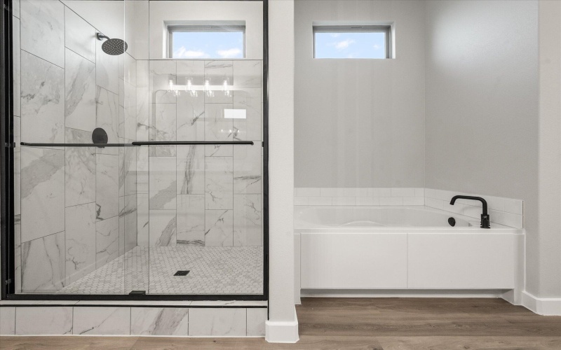 5409 106th Street, Lubbock, TX 79424, 4 Bedrooms Bedrooms, ,3 BathroomsBathrooms,Residential,For Sale,5409 106th Street,0,202558350