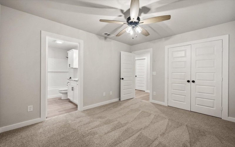 5409 106th Street, Lubbock, TX 79424, 4 Bedrooms Bedrooms, ,3 BathroomsBathrooms,Residential,For Sale,5409 106th Street,0,202558350