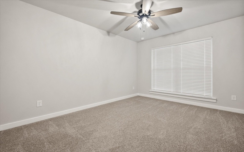 5409 106th Street, Lubbock, TX 79424, 4 Bedrooms Bedrooms, ,3 BathroomsBathrooms,Residential,For Sale,5409 106th Street,0,202558350