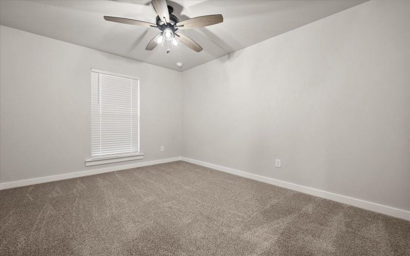 5409 106th Street, Lubbock, TX 79424, 4 Bedrooms Bedrooms, ,3 BathroomsBathrooms,Residential,For Sale,5409 106th Street,0,202558350