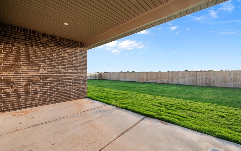 5409 106th Street, Lubbock, TX 79424, 4 Bedrooms Bedrooms, ,3 BathroomsBathrooms,Residential,For Sale,5409 106th Street,0,202558350