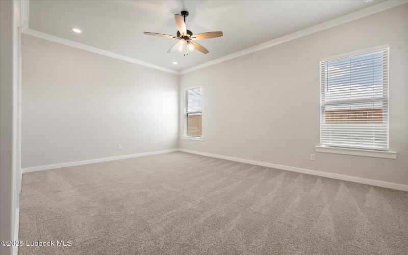 5403 106th Street, Lubbock, TX 79424, 4 Bedrooms Bedrooms, ,3 BathroomsBathrooms,Residential,For Sale,5403 106th Street,0,202561297