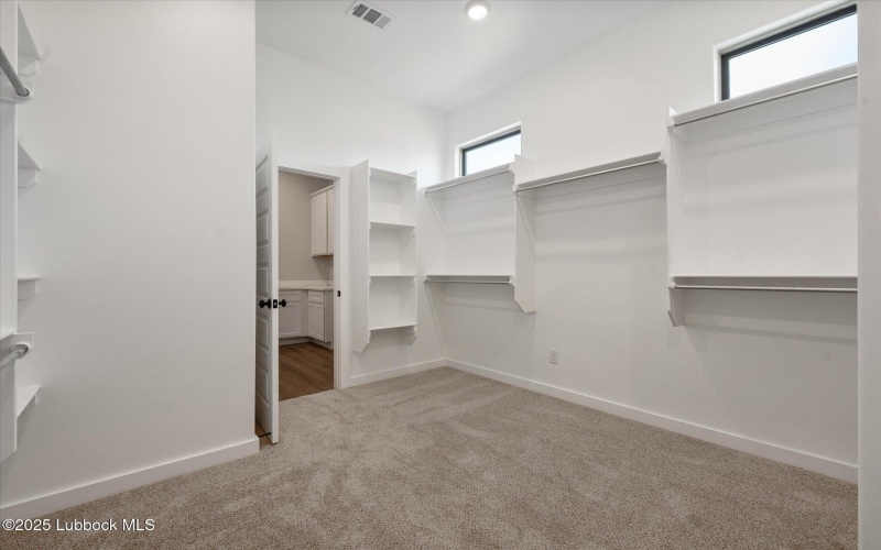 5403 106th Street, Lubbock, TX 79424, 4 Bedrooms Bedrooms, ,3 BathroomsBathrooms,Residential,For Sale,5403 106th Street,0,202561297