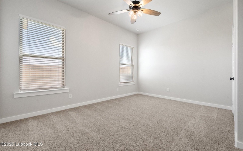 5403 106th Street, Lubbock, TX 79424, 4 Bedrooms Bedrooms, ,3 BathroomsBathrooms,Residential,For Sale,5403 106th Street,0,202561297