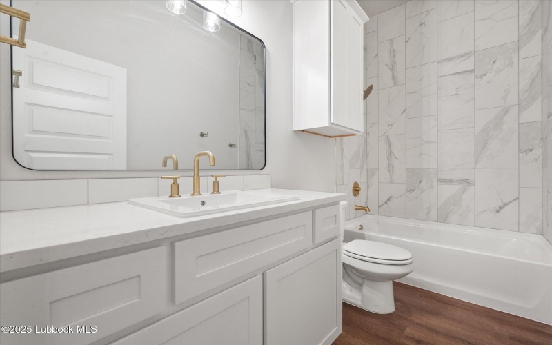 5403 106th Street, Lubbock, TX 79424, 4 Bedrooms Bedrooms, ,3 BathroomsBathrooms,Residential,For Sale,5403 106th Street,0,202561297