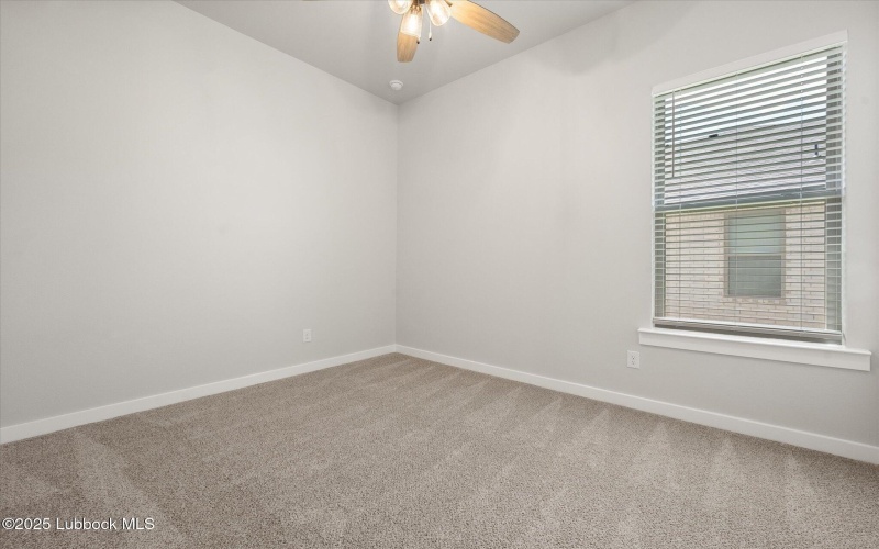 5403 106th Street, Lubbock, TX 79424, 4 Bedrooms Bedrooms, ,3 BathroomsBathrooms,Residential,For Sale,5403 106th Street,0,202561297