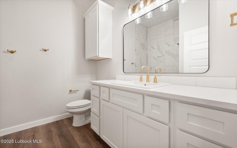 5403 106th Street, Lubbock, TX 79424, 4 Bedrooms Bedrooms, ,3 BathroomsBathrooms,Residential,For Sale,5403 106th Street,0,202561297