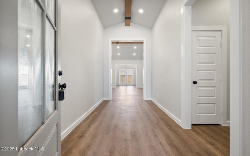 5403 106th Street, Lubbock, TX 79424, 4 Bedrooms Bedrooms, ,3 BathroomsBathrooms,Residential,For Sale,5403 106th Street,0,202561297