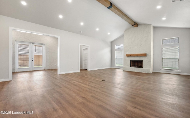 5403 106th Street, Lubbock, TX 79424, 4 Bedrooms Bedrooms, ,3 BathroomsBathrooms,Residential,For Sale,5403 106th Street,0,202561297