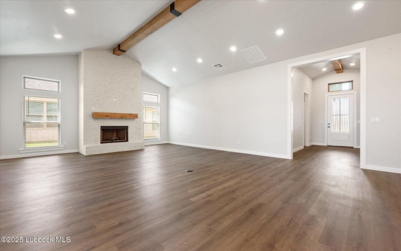 5403 106th Street, Lubbock, TX 79424, 4 Bedrooms Bedrooms, ,3 BathroomsBathrooms,Residential,For Sale,5403 106th Street,0,202561297