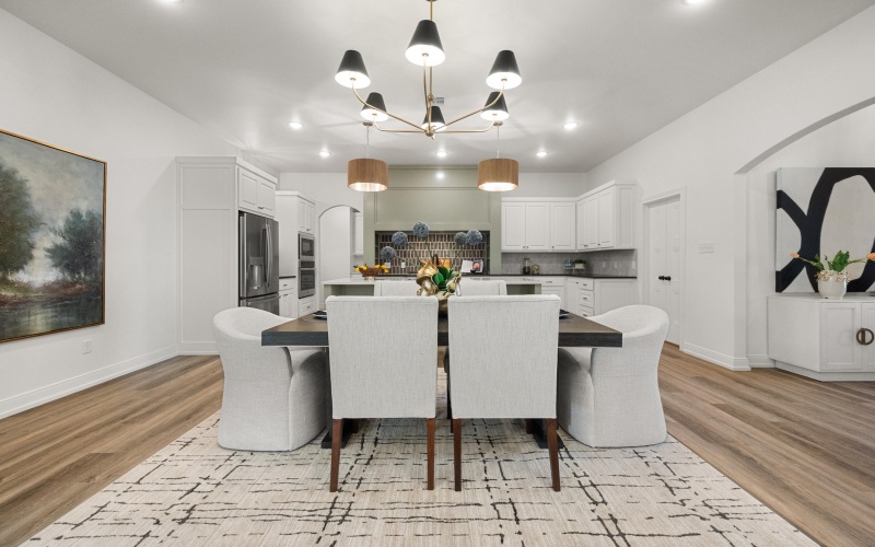 4605 141st Street, Lubbock, TX 79424, 4 Bedrooms Bedrooms, ,3 BathroomsBathrooms,Residential,For Sale,4605 141st Street,0,202564051