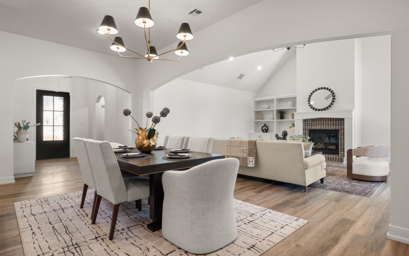 4605 141st Street, Lubbock, TX 79424, 4 Bedrooms Bedrooms, ,3 BathroomsBathrooms,Residential,For Sale,4605 141st Street,0,202564051