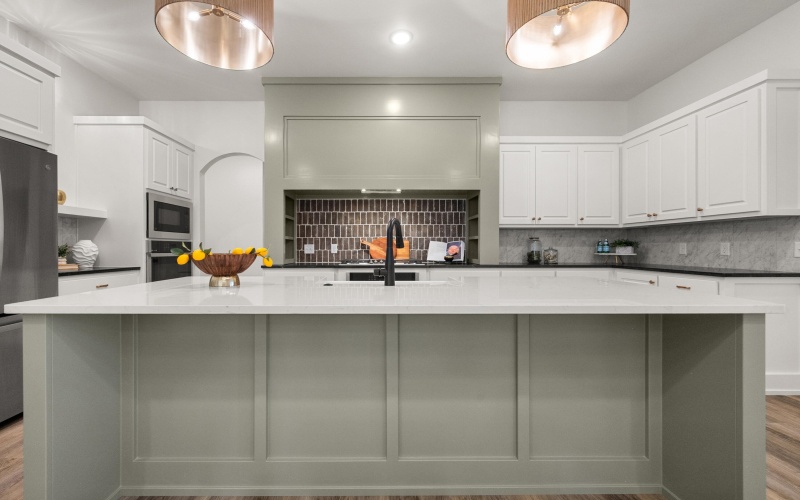 4605 141st Street, Lubbock, TX 79424, 4 Bedrooms Bedrooms, ,3 BathroomsBathrooms,Residential,For Sale,4605 141st Street,0,202564051