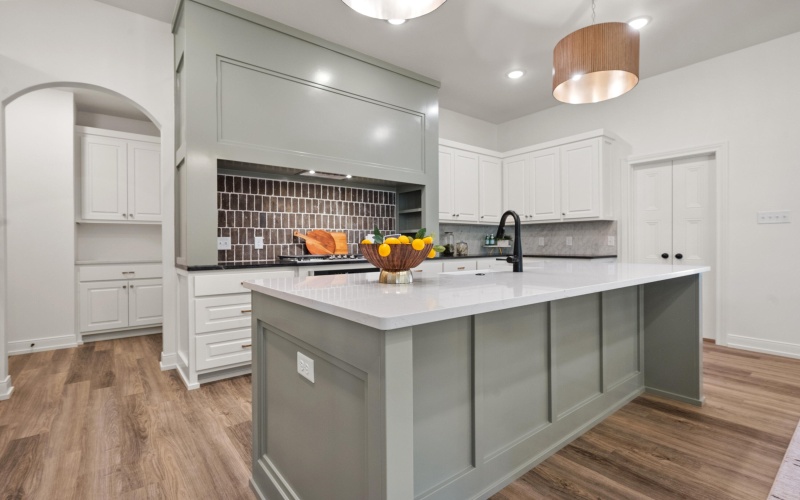 4605 141st Street, Lubbock, TX 79424, 4 Bedrooms Bedrooms, ,3 BathroomsBathrooms,Residential,For Sale,4605 141st Street,0,202564051