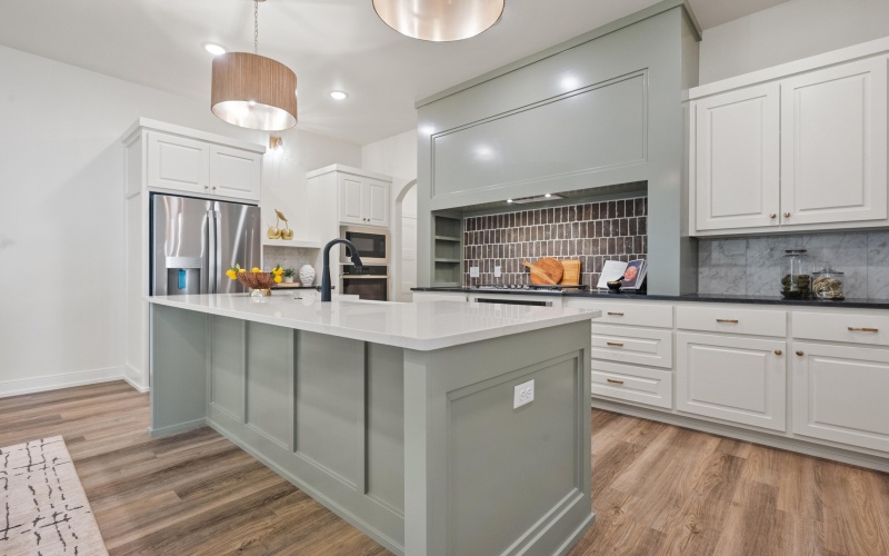 4605 141st Street, Lubbock, TX 79424, 4 Bedrooms Bedrooms, ,3 BathroomsBathrooms,Residential,For Sale,4605 141st Street,0,202564051