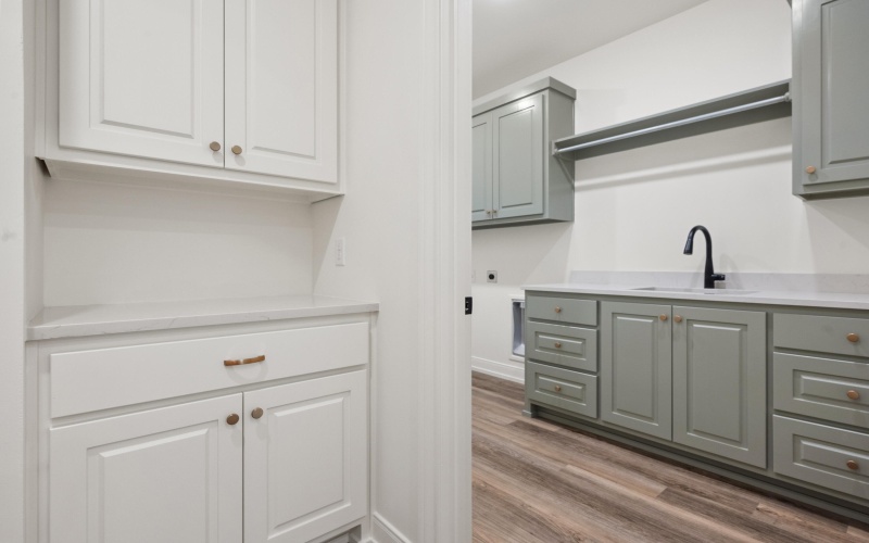 4605 141st Street, Lubbock, TX 79424, 4 Bedrooms Bedrooms, ,3 BathroomsBathrooms,Residential,For Sale,4605 141st Street,0,202564051