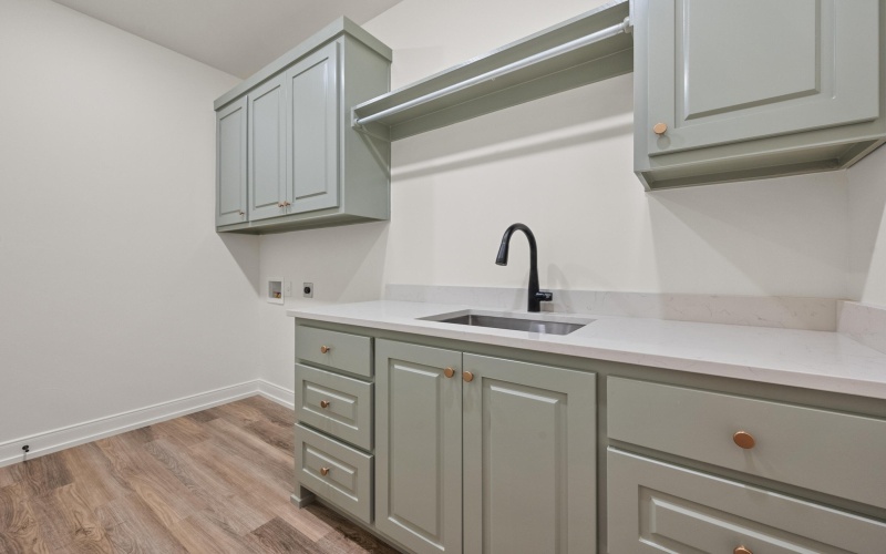 4605 141st Street, Lubbock, TX 79424, 4 Bedrooms Bedrooms, ,3 BathroomsBathrooms,Residential,For Sale,4605 141st Street,0,202564051