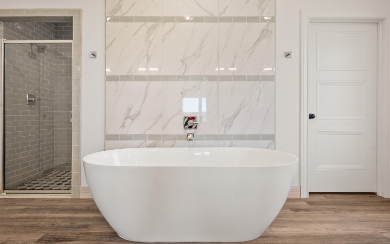 4605 141st Street, Lubbock, TX 79424, 4 Bedrooms Bedrooms, ,3 BathroomsBathrooms,Residential,For Sale,4605 141st Street,0,202564051