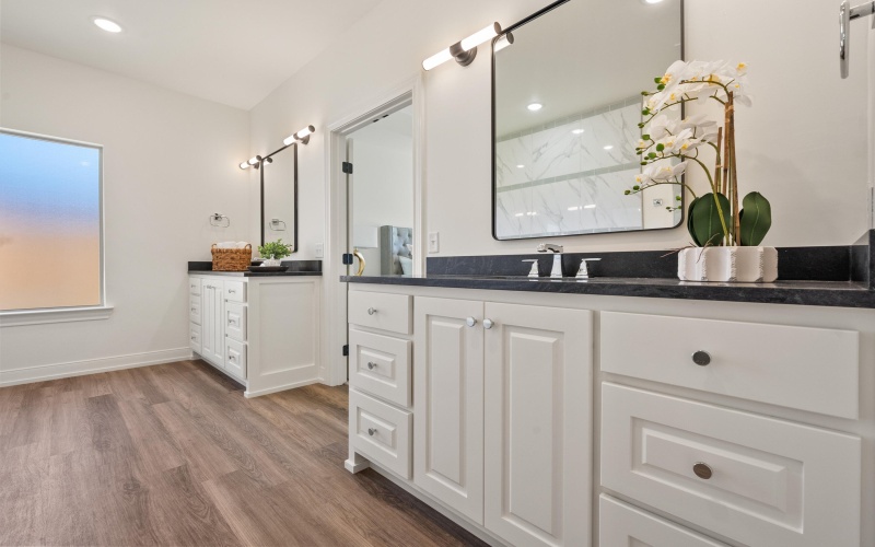 4605 141st Street, Lubbock, TX 79424, 4 Bedrooms Bedrooms, ,3 BathroomsBathrooms,Residential,For Sale,4605 141st Street,0,202564051