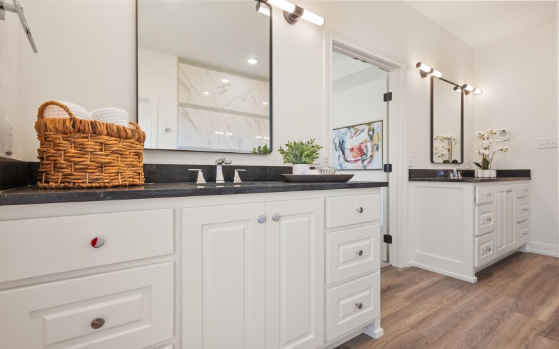 4605 141st Street, Lubbock, TX 79424, 4 Bedrooms Bedrooms, ,3 BathroomsBathrooms,Residential,For Sale,4605 141st Street,0,202564051