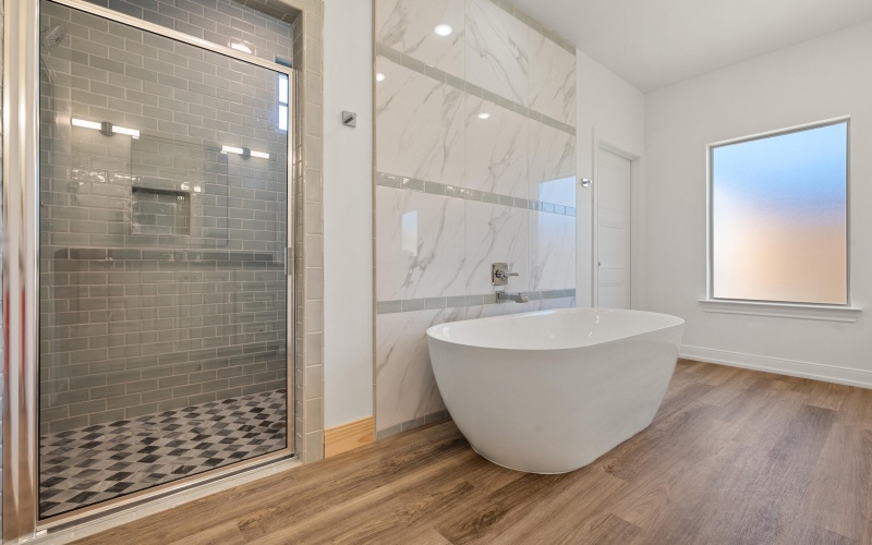 4605 141st Street, Lubbock, TX 79424, 4 Bedrooms Bedrooms, ,3 BathroomsBathrooms,Residential,For Sale,4605 141st Street,0,202564051