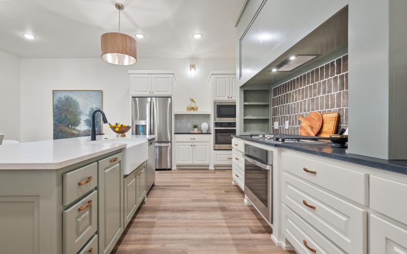 4605 141st Street, Lubbock, TX 79424, 4 Bedrooms Bedrooms, ,3 BathroomsBathrooms,Residential,For Sale,4605 141st Street,0,202564051