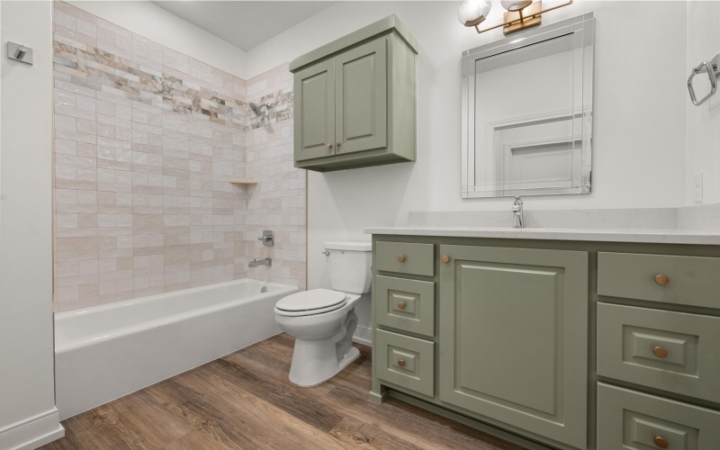 4605 141st Street, Lubbock, TX 79424, 4 Bedrooms Bedrooms, ,3 BathroomsBathrooms,Residential,For Sale,4605 141st Street,0,202564051