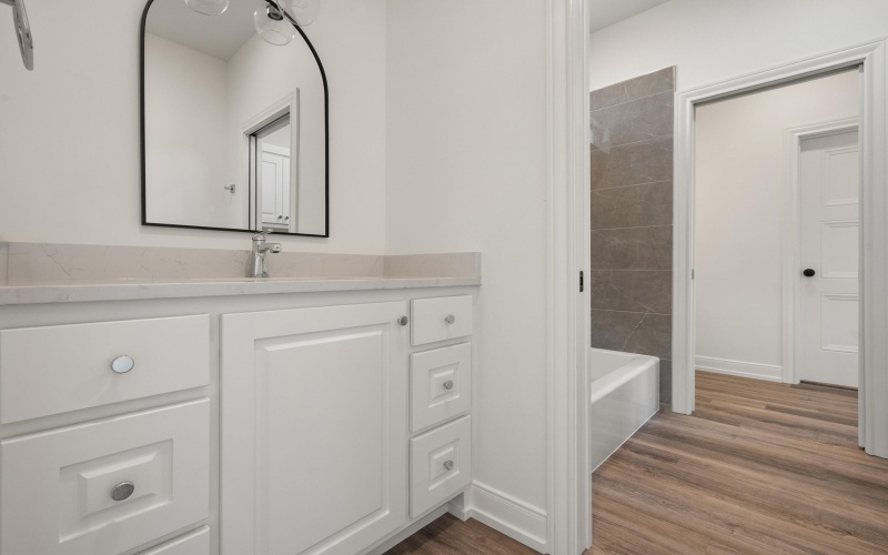 4605 141st Street, Lubbock, TX 79424, 4 Bedrooms Bedrooms, ,3 BathroomsBathrooms,Residential,For Sale,4605 141st Street,0,202564051