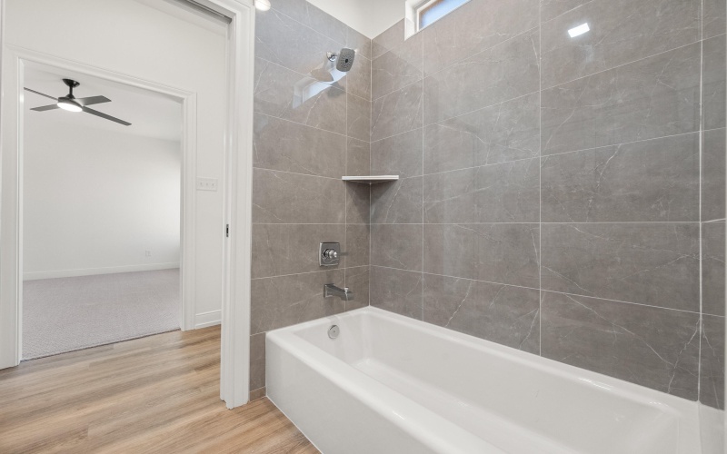 4605 141st Street, Lubbock, TX 79424, 4 Bedrooms Bedrooms, ,3 BathroomsBathrooms,Residential,For Sale,4605 141st Street,0,202564051