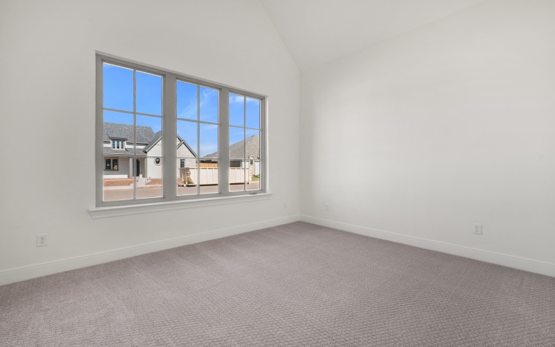 4605 141st Street, Lubbock, TX 79424, 4 Bedrooms Bedrooms, ,3 BathroomsBathrooms,Residential,For Sale,4605 141st Street,0,202564051