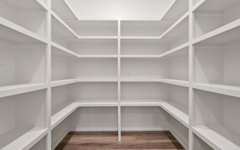 4605 141st Street, Lubbock, TX 79424, 4 Bedrooms Bedrooms, ,3 BathroomsBathrooms,Residential,For Sale,4605 141st Street,0,202564051