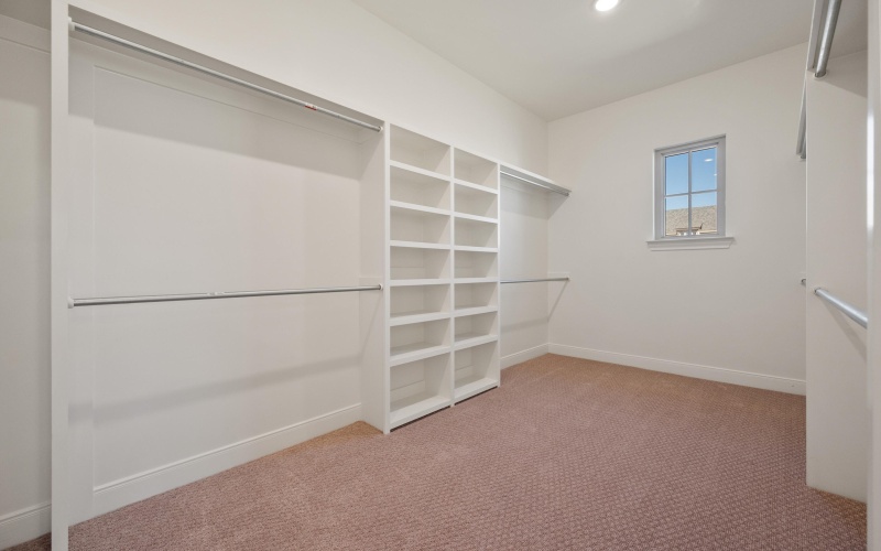 4605 141st Street, Lubbock, TX 79424, 4 Bedrooms Bedrooms, ,3 BathroomsBathrooms,Residential,For Sale,4605 141st Street,0,202564051