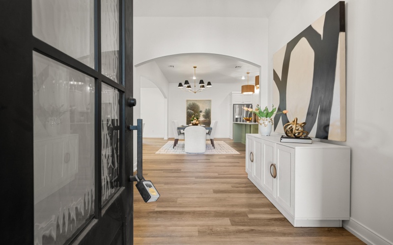 4605 141st Street, Lubbock, TX 79424, 4 Bedrooms Bedrooms, ,3 BathroomsBathrooms,Residential,For Sale,4605 141st Street,0,202564051