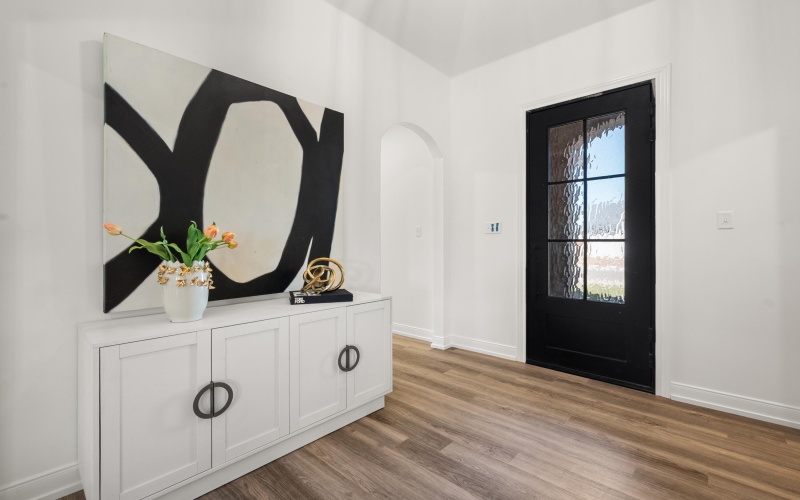 4605 141st Street, Lubbock, TX 79424, 4 Bedrooms Bedrooms, ,3 BathroomsBathrooms,Residential,For Sale,4605 141st Street,0,202564051