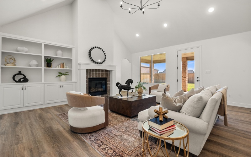 4605 141st Street, Lubbock, TX 79424, 4 Bedrooms Bedrooms, ,3 BathroomsBathrooms,Residential,For Sale,4605 141st Street,0,202564051