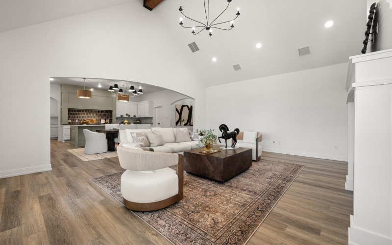 4605 141st Street, Lubbock, TX 79424, 4 Bedrooms Bedrooms, ,3 BathroomsBathrooms,Residential,For Sale,4605 141st Street,0,202564051