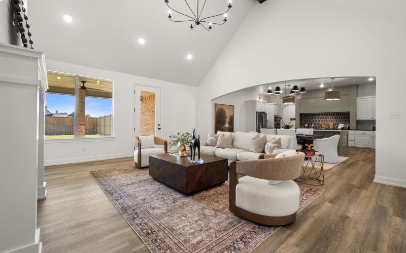 4605 141st Street, Lubbock, TX 79424, 4 Bedrooms Bedrooms, ,3 BathroomsBathrooms,Residential,For Sale,4605 141st Street,0,202564051