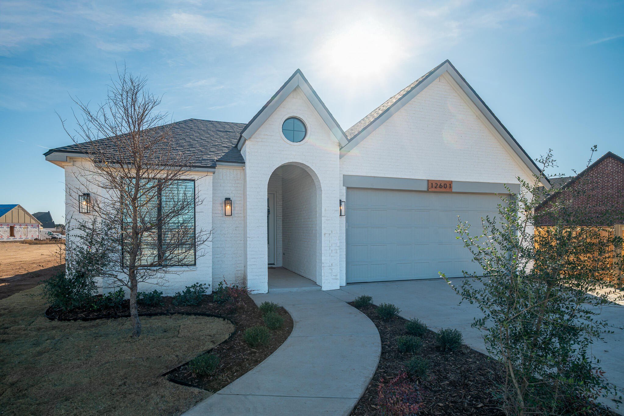 12601 Louisville Avenue, Lubbock, TX 79423, 4 Habitaciones Habitaciones , ,3 BañosBaños,Residential,En Venta,12601 Louisville Avenue,0,202564066