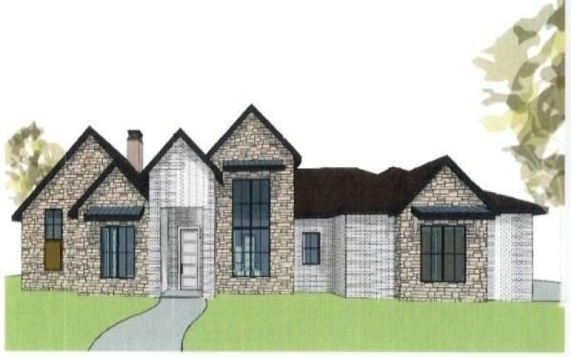 1075 Deuce of Hearts, Tahoka, TX 79373, 4 Bedrooms Bedrooms, ,3 BathroomsBathrooms,Residential,For Sale,1075 Deuce of Hearts,0,202564084