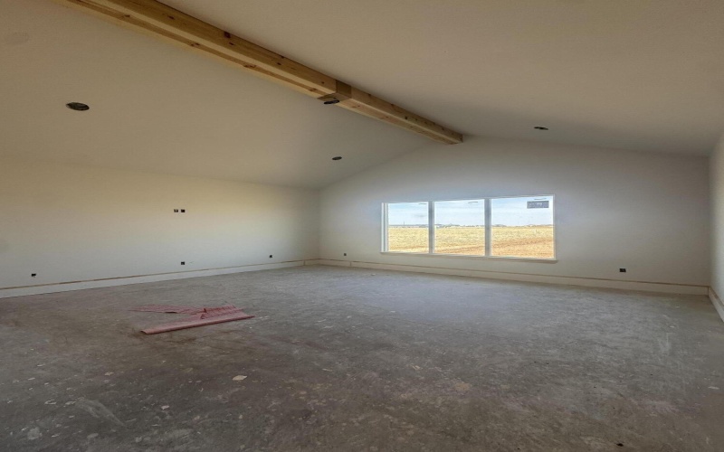 1075 Deuce of Hearts, Tahoka, TX 79373, 4 Habitaciones Habitaciones , ,3 BañosBaños,Residential,En Venta,1075 Deuce of Hearts,0,202564084