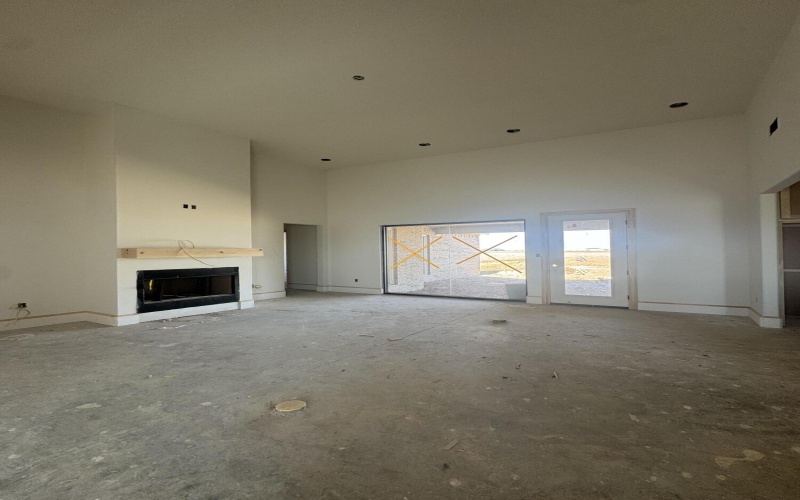 1075 Deuce of Hearts, Tahoka, TX 79373, 4 Habitaciones Habitaciones , ,3 BañosBaños,Residential,En Venta,1075 Deuce of Hearts,0,202564084