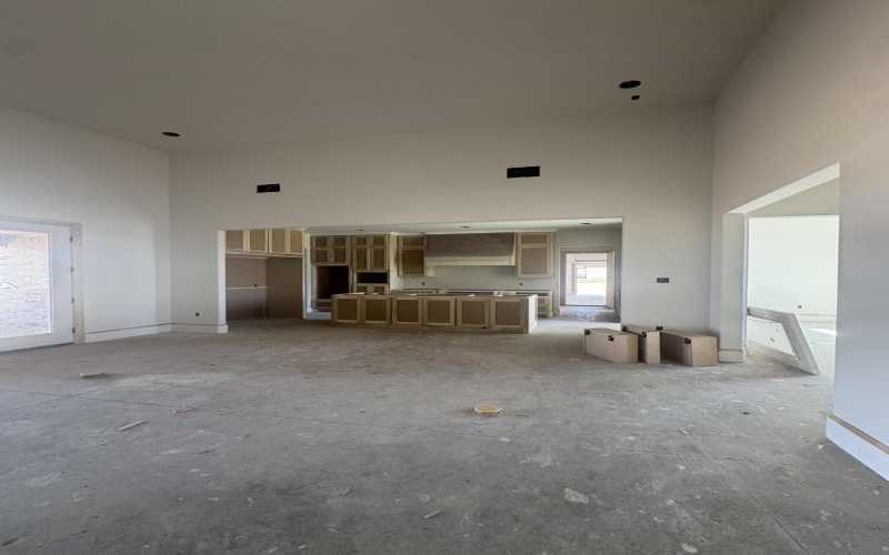 1075 Deuce of Hearts, Tahoka, TX 79373, 4 Habitaciones Habitaciones , ,3 BañosBaños,Residential,En Venta,1075 Deuce of Hearts,0,202564084