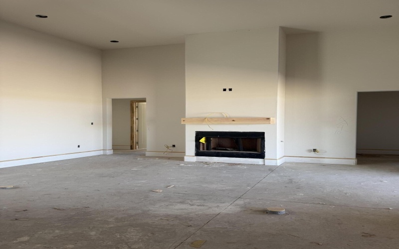 1075 Deuce of Hearts, Tahoka, TX 79373, 4 Habitaciones Habitaciones , ,3 BañosBaños,Residential,En Venta,1075 Deuce of Hearts,0,202564084